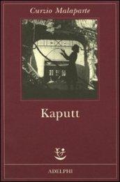 Kaputt