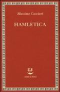 Hamletica