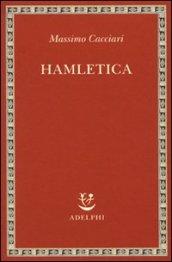 Hamletica