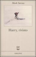 Harry, rivisto