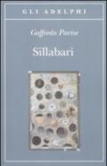 Sillabari