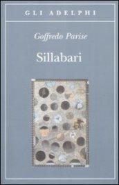 Sillabari