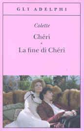 Chéri-La fine di Chéri