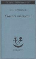 Classici americani