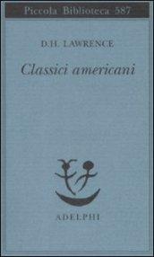 Classici americani