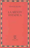 La mente estatica