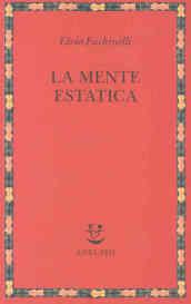 La mente estatica