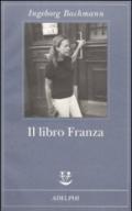 Il libro Franza