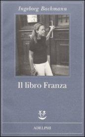 Il libro Franza