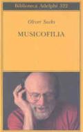 Musicofilia