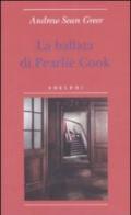 La ballata di Pearlie Cook