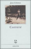 Correre (Fabula Vol. 214)
