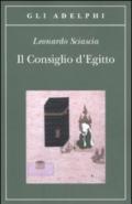 Il consiglio d'Egitto