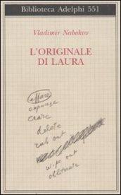 L'originale di Laura