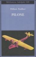 Pilone