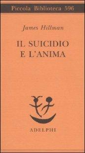 Il suicidio e l'anima