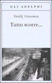 Tutto scorre...
