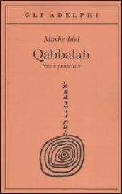 Qabbalah. Nuove prospettive