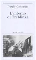 L'inferno di Treblinka