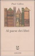 Al paese dei libri