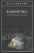 Kamasutra