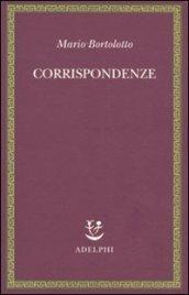 Corrispondenze