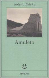 Amuleto