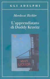 L'apprendistato di Duddy Kravitz