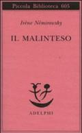 Il malinteso