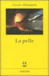 La pelle