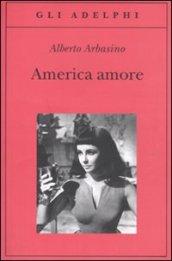 America amore