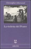 La violetta del Prater