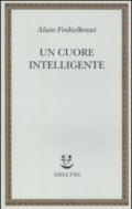 Un cuore intelligente