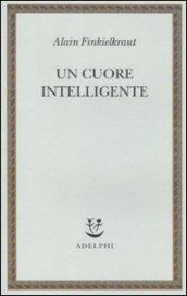 Un cuore intelligente