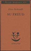 Su Freud