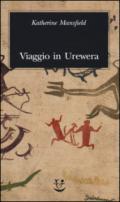 Viaggio a Urewera