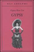 Gypsy