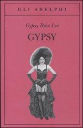 Gypsy