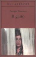 Il gatto (Gli Adelphi)