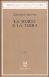La morte e la terra