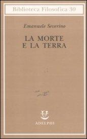 La morte e la terra