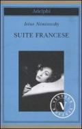 Suite francese