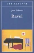 Ravel