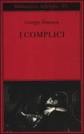 I complici