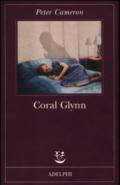 Coral Glynn
