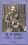 Il barone sanguinario