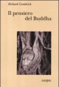 Il pensiero del Buddha