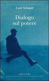 Dialogo sul potere