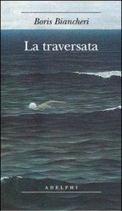 La traversata