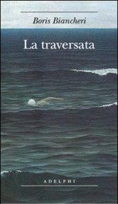 La traversata